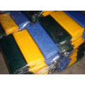 African GHALILA fabric jacquard hard handfeel polyester 5 yards/bag bazin riche damask textiles